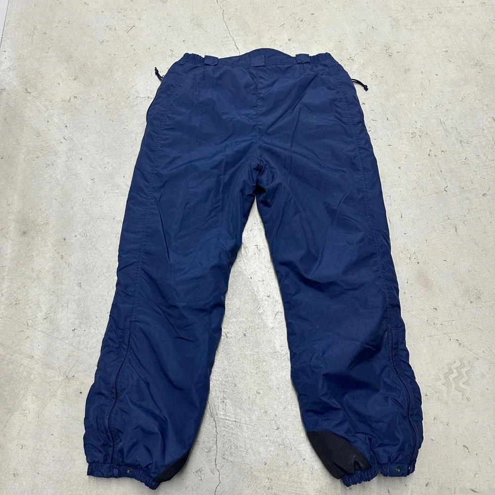 Columbia sportswear navy